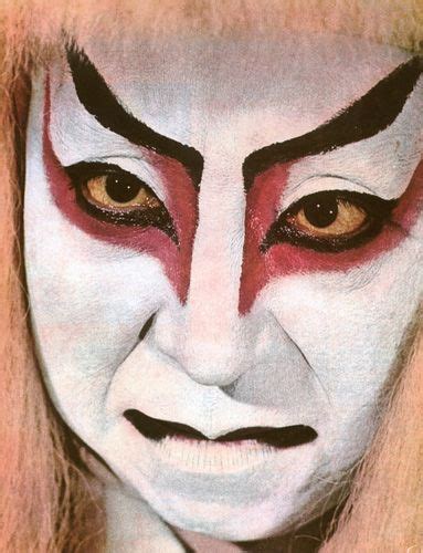 kabuki demon|demons in kabuki full movie.